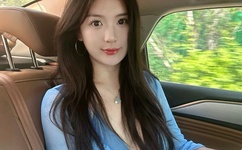 江苏一地欲拆除全县LED招牌